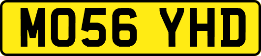 MO56YHD