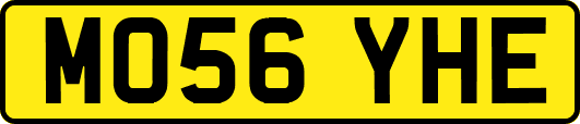 MO56YHE