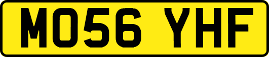 MO56YHF