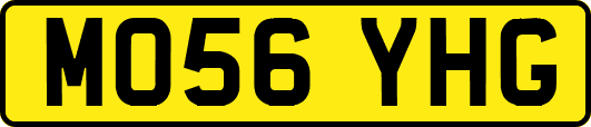 MO56YHG