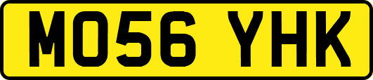 MO56YHK