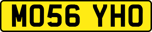 MO56YHO