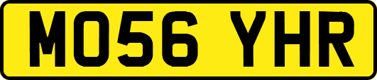 MO56YHR