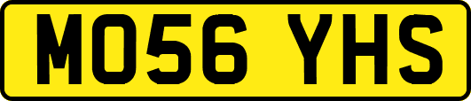 MO56YHS