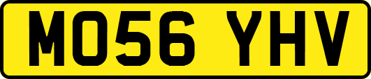 MO56YHV
