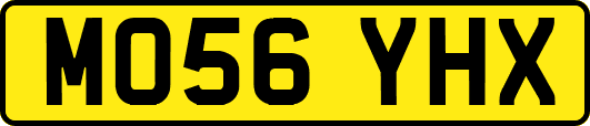 MO56YHX