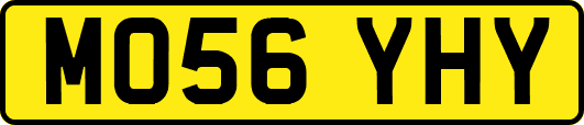 MO56YHY