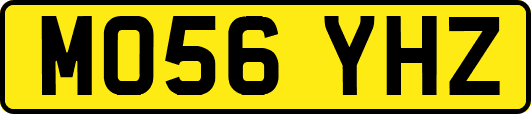 MO56YHZ
