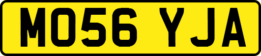 MO56YJA