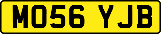 MO56YJB