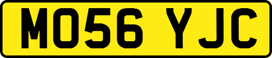 MO56YJC
