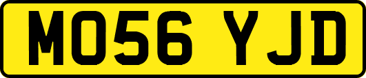 MO56YJD
