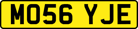 MO56YJE