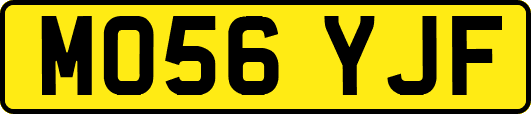 MO56YJF