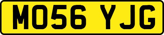 MO56YJG
