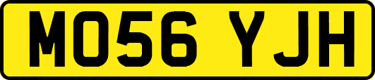 MO56YJH