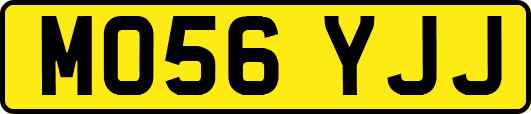MO56YJJ
