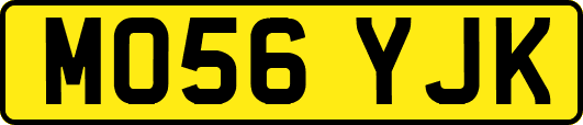 MO56YJK
