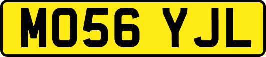 MO56YJL
