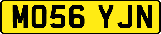 MO56YJN
