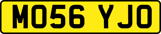 MO56YJO