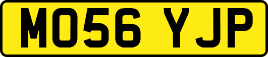 MO56YJP