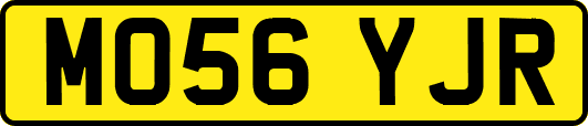 MO56YJR