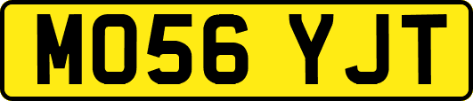 MO56YJT