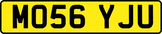 MO56YJU