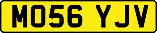 MO56YJV