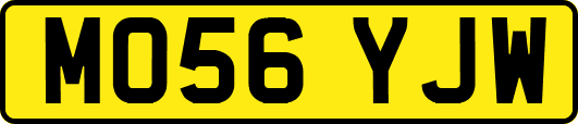 MO56YJW