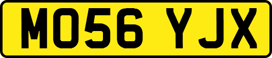 MO56YJX