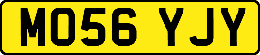 MO56YJY