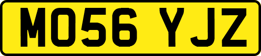 MO56YJZ