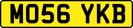 MO56YKB