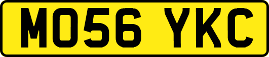 MO56YKC