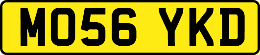 MO56YKD