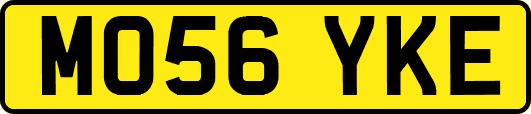 MO56YKE