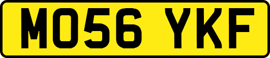 MO56YKF