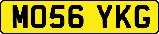 MO56YKG