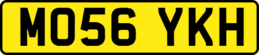 MO56YKH