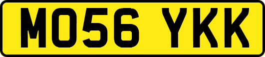 MO56YKK