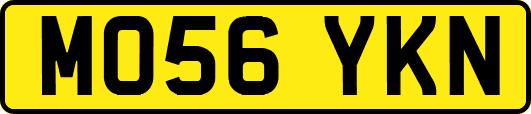 MO56YKN