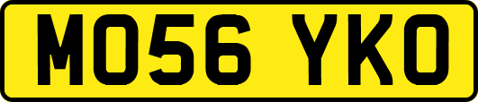 MO56YKO