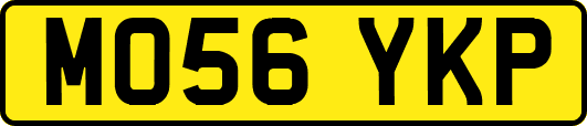 MO56YKP