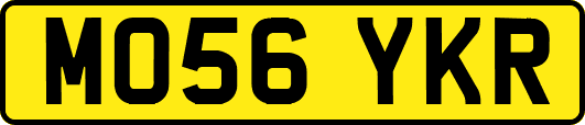 MO56YKR