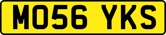 MO56YKS