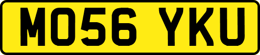 MO56YKU