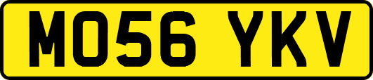 MO56YKV
