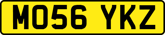 MO56YKZ